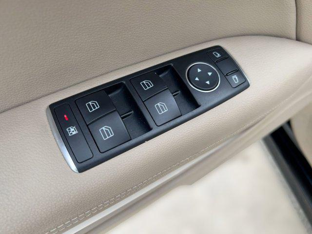 used 2011 Mercedes-Benz E-Class car, priced at $14,999