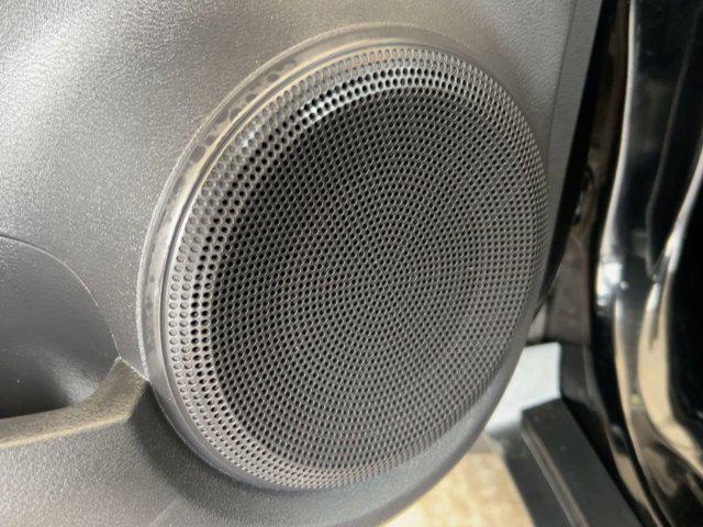 used 2021 Nissan Kicks car, priced at $11,488