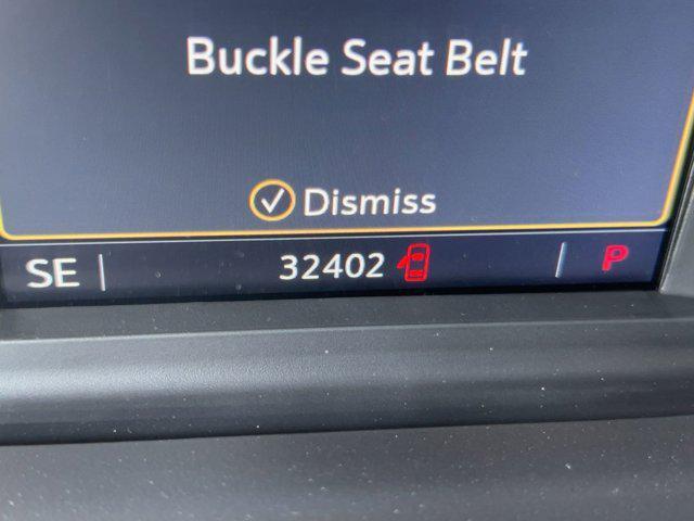 used 2023 Chevrolet Tahoe car, priced at $42,778