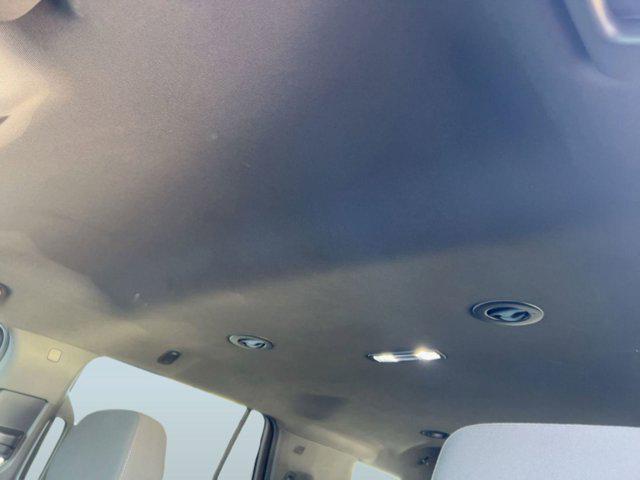 used 2023 Chevrolet Tahoe car, priced at $42,778