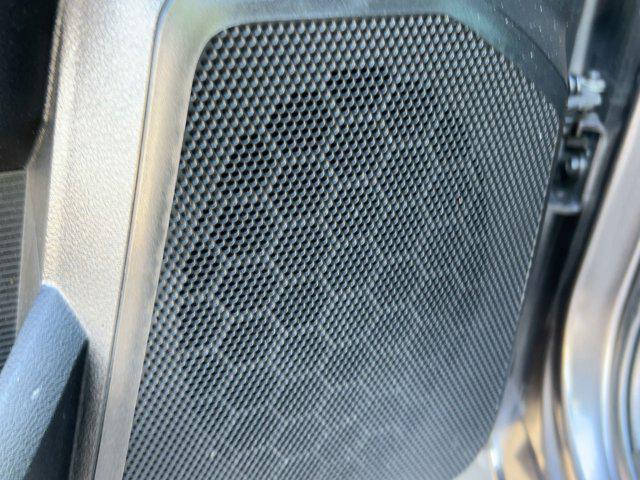 used 2024 Ram 3500 car, priced at $55,999