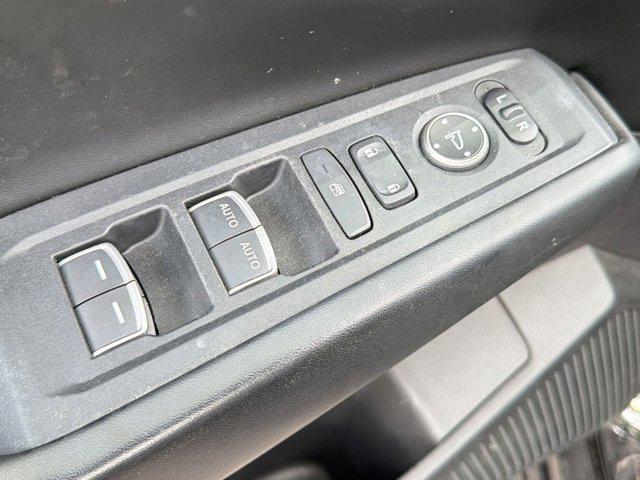 used 2024 Honda Accord car, priced at $26,674