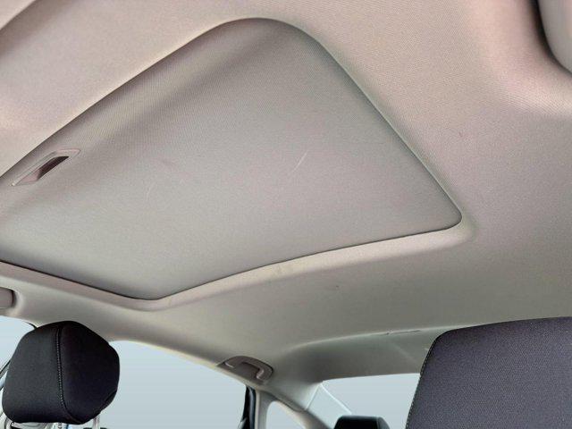 used 2024 Honda Accord car, priced at $26,674