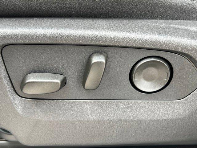 new 2026 Chevrolet Suburban car, priced at $71,772