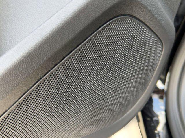 new 2026 Chevrolet TrailBlazer car, priced at $27,181