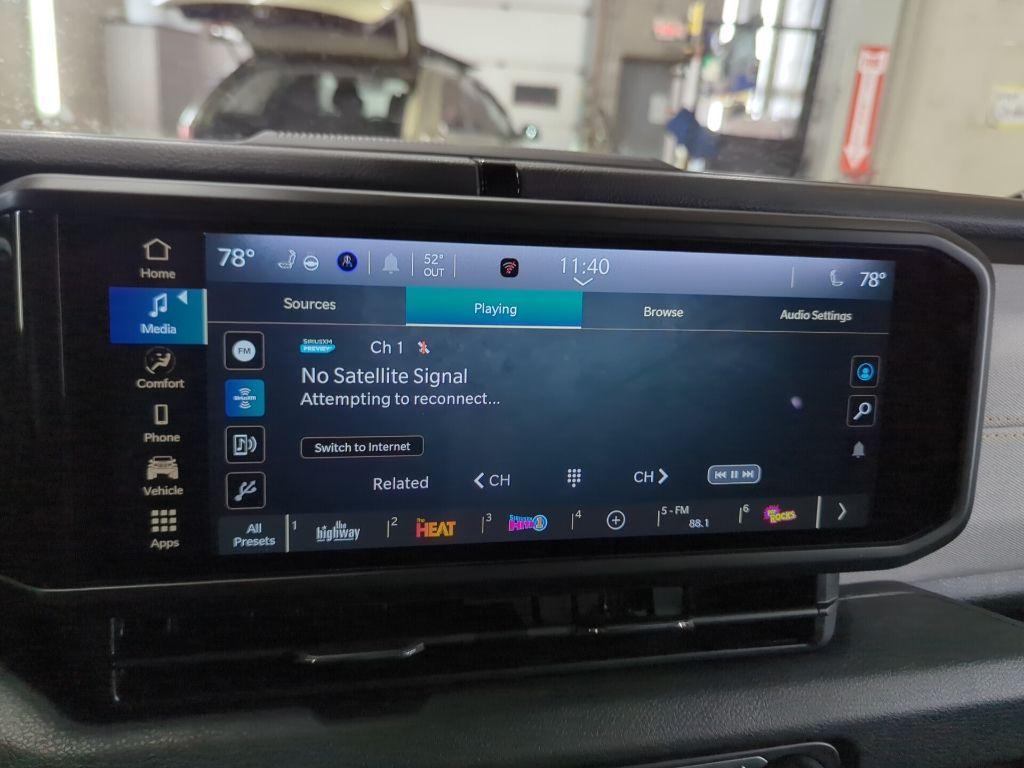 new 2026 Jeep Wrangler car, priced at $47,549