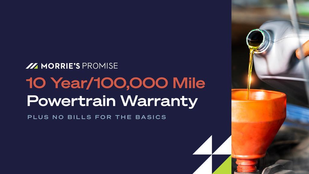 used 2023 Jeep Grand Cherokee car, priced at $32,427