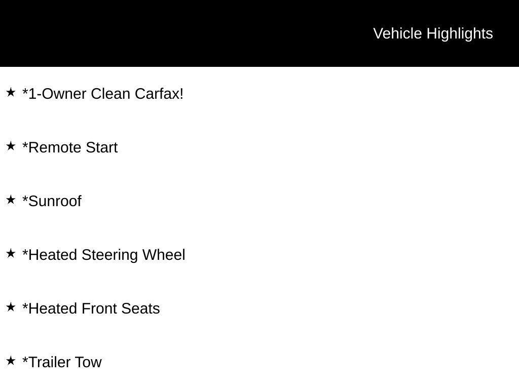 used 2025 Jeep Grand Cherokee car, priced at $35,552