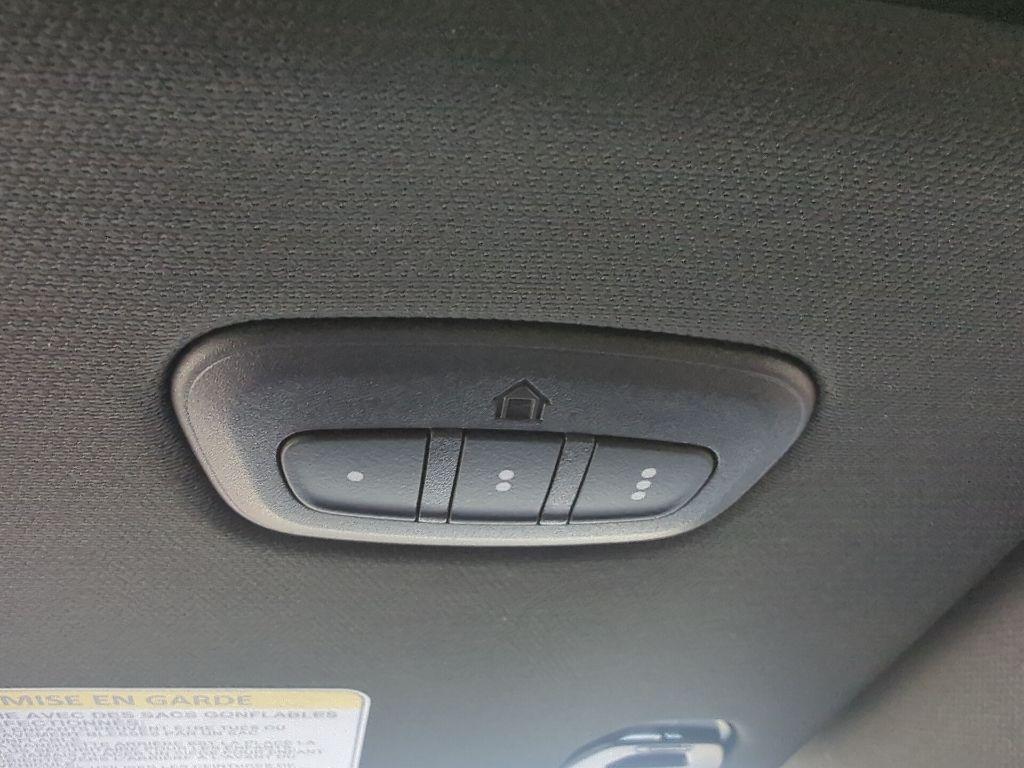 new 2026 Ram 1500 car, priced at $55,583