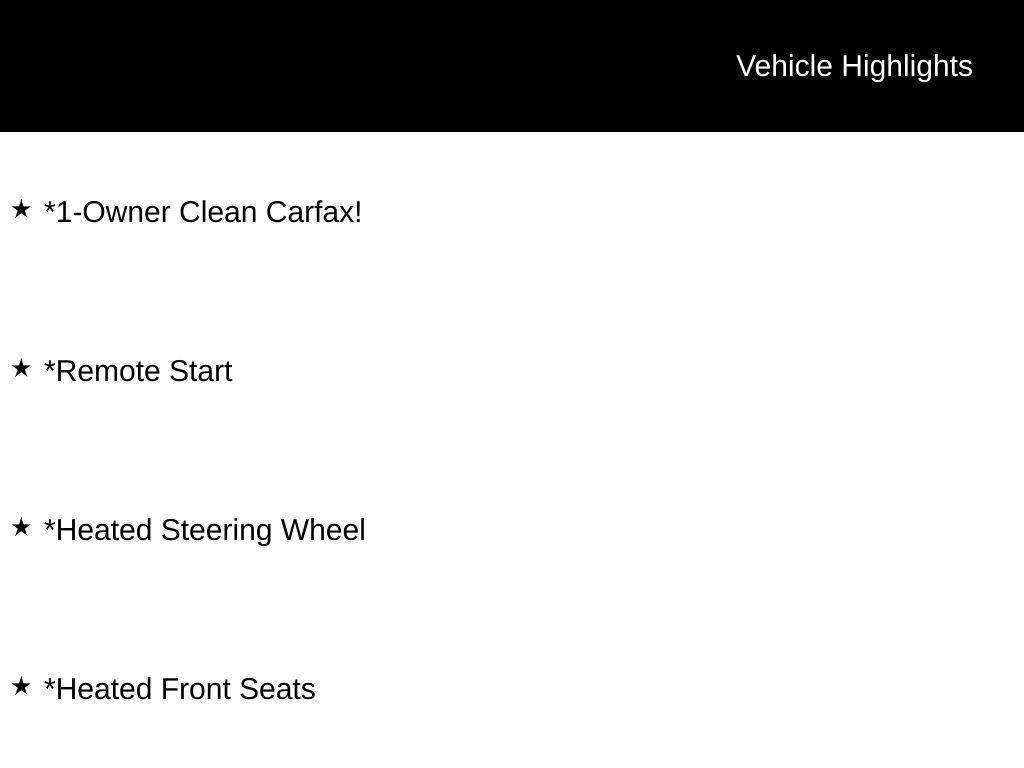 used 2023 Jeep Grand Cherokee car, priced at $30,999