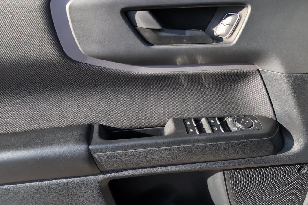 used 2023 Ford Bronco Sport car, priced at $25,584