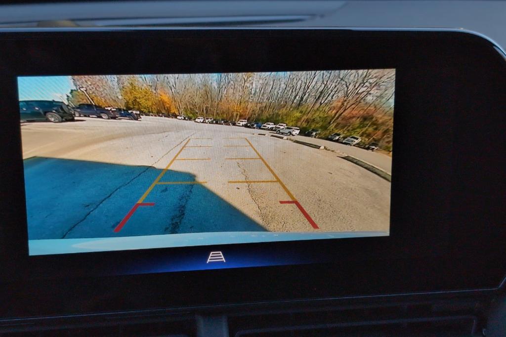 new 2025 Chevrolet Trax car, priced at $23,190