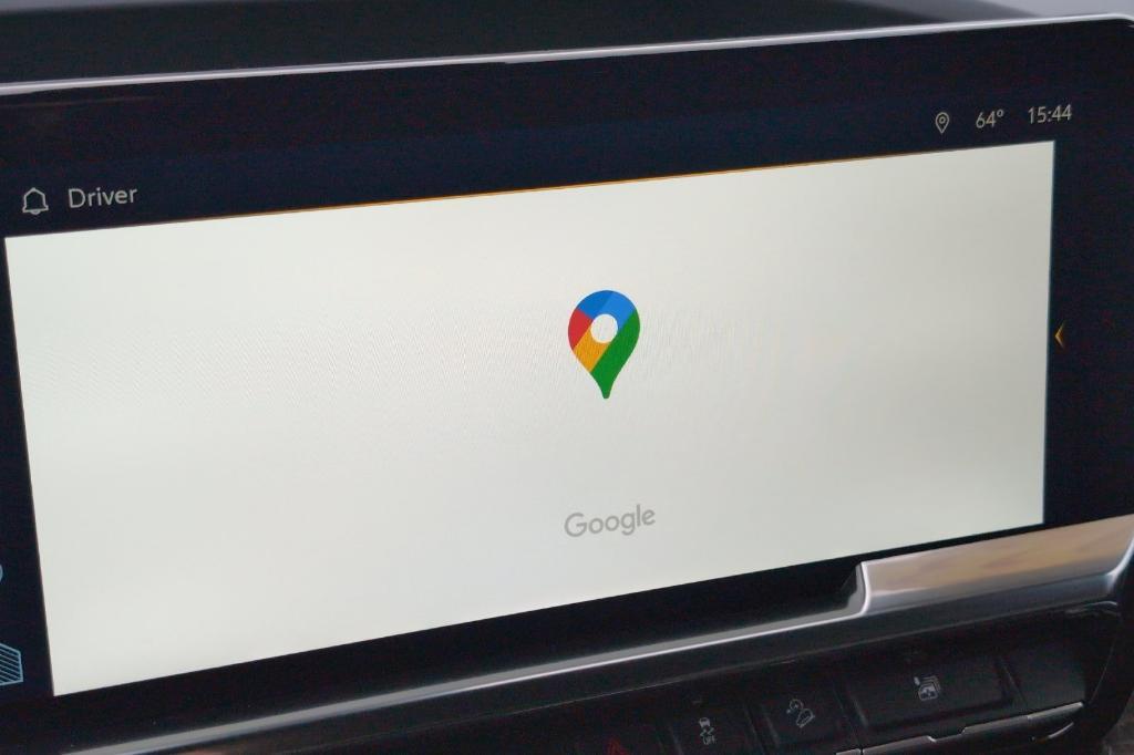 used 2023 Chevrolet Silverado 1500 car, priced at $44,429