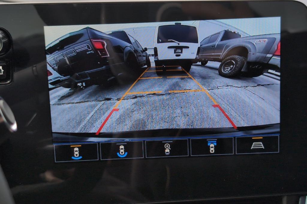 used 2023 Chevrolet Corvette car, priced at $71,991