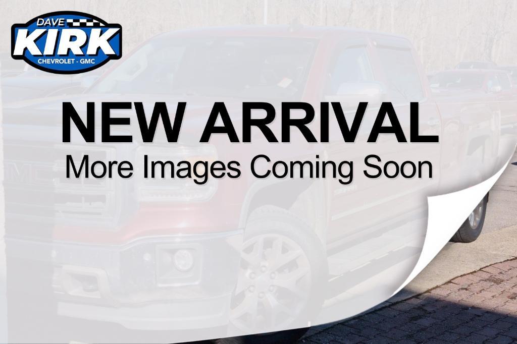 used 2015 GMC Sierra 1500 car, priced at $26,867