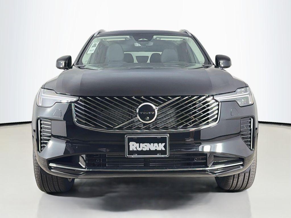 new 2026 Volvo XC90 Plug-In Hybrid car, priced at $82,625