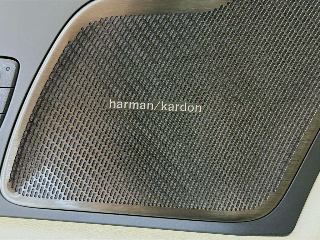 new 2026 Volvo XC60 car, priced at $64,055