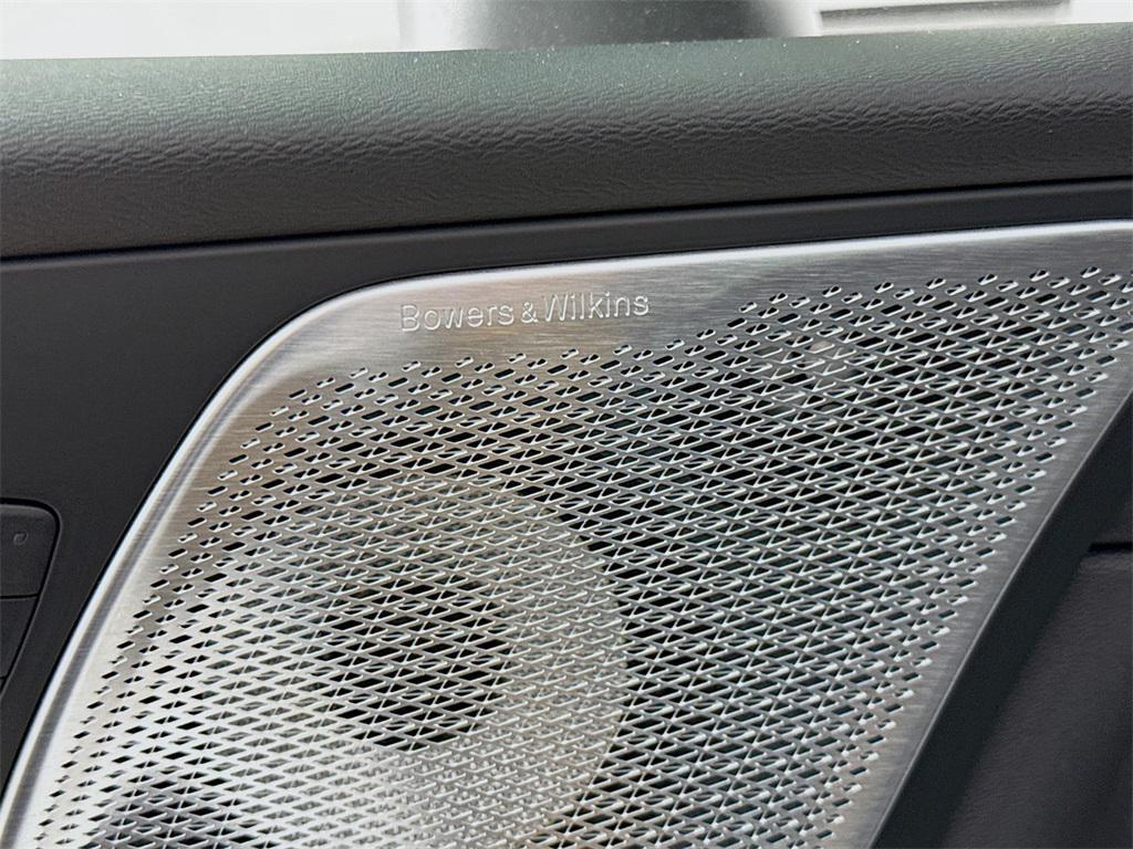 new 2026 Volvo XC60 Plug-In Hybrid car, priced at $84,545