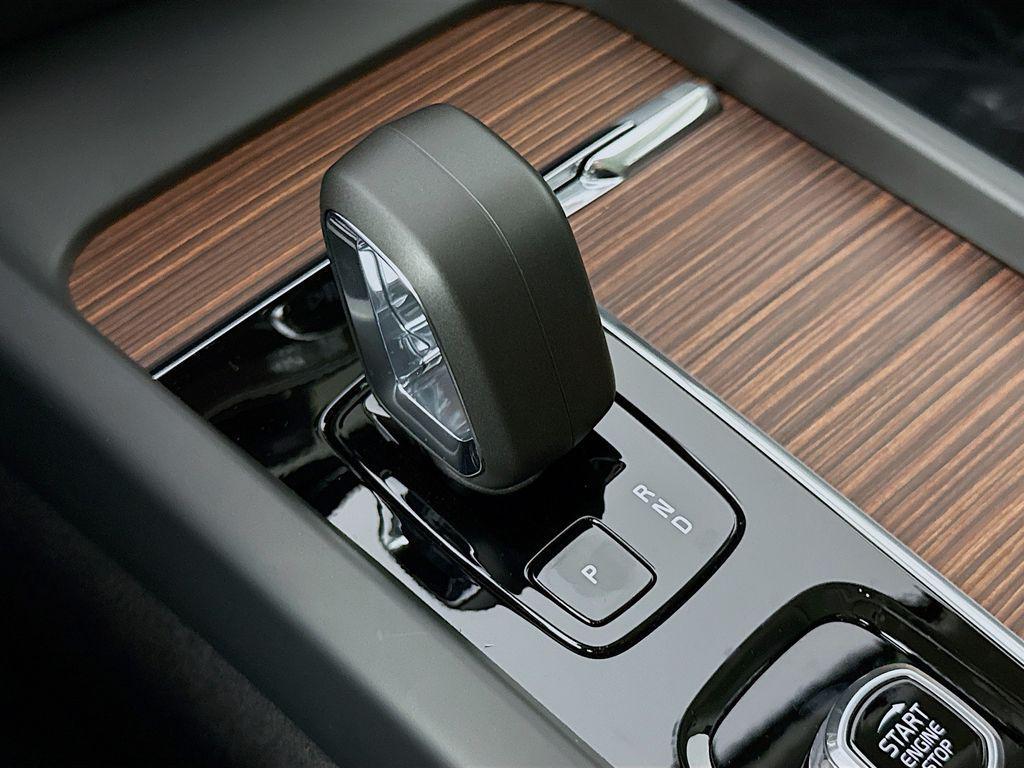 new 2026 Volvo V60 Cross Country car, priced at $57,185