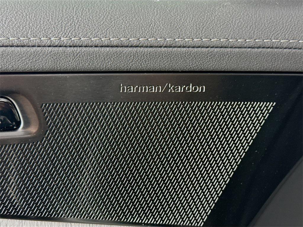 new 2026 Volvo XC90 Plug-In Hybrid car, priced at $87,385