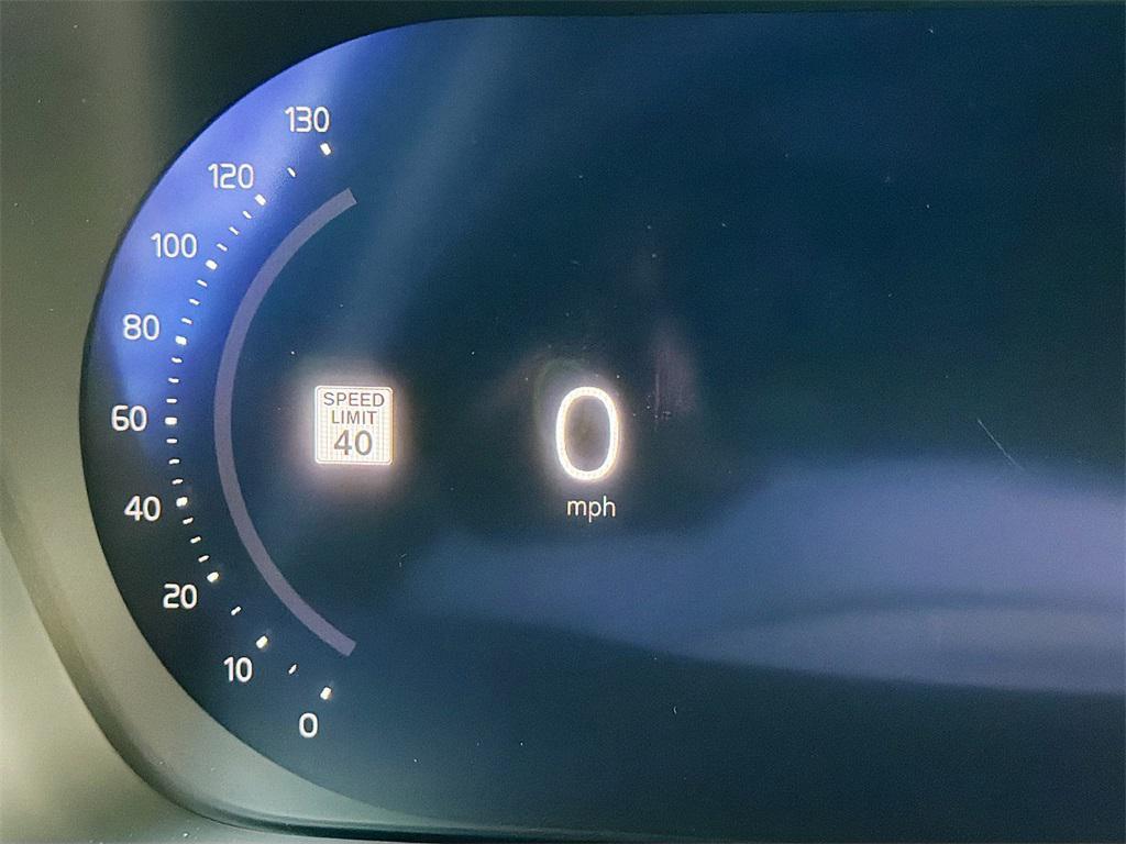 new 2026 Volvo XC90 Plug-In Hybrid car, priced at $85,745