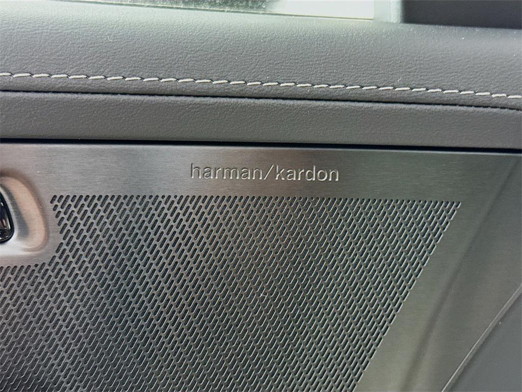 new 2026 Volvo XC90 Plug-In Hybrid car, priced at $85,625