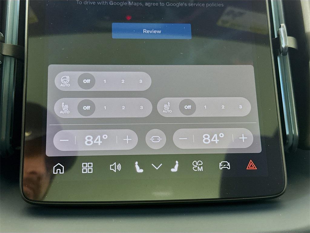 new 2026 Volvo EX30 car, priced at $47,420