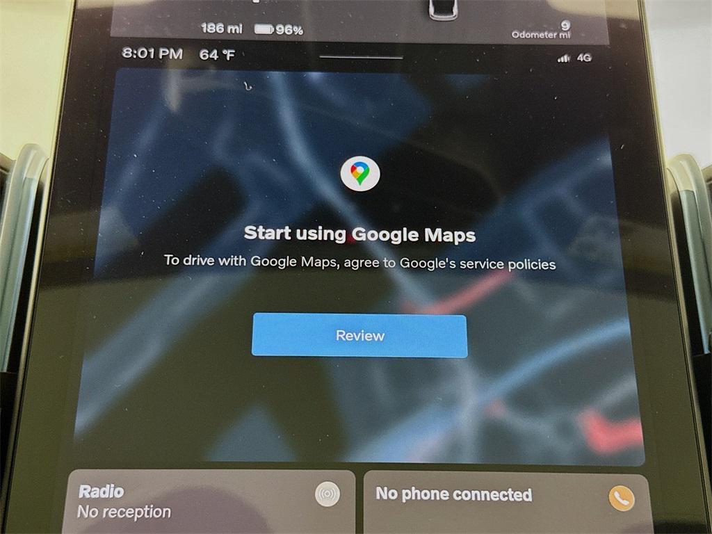 new 2026 Volvo EX30 car, priced at $47,420