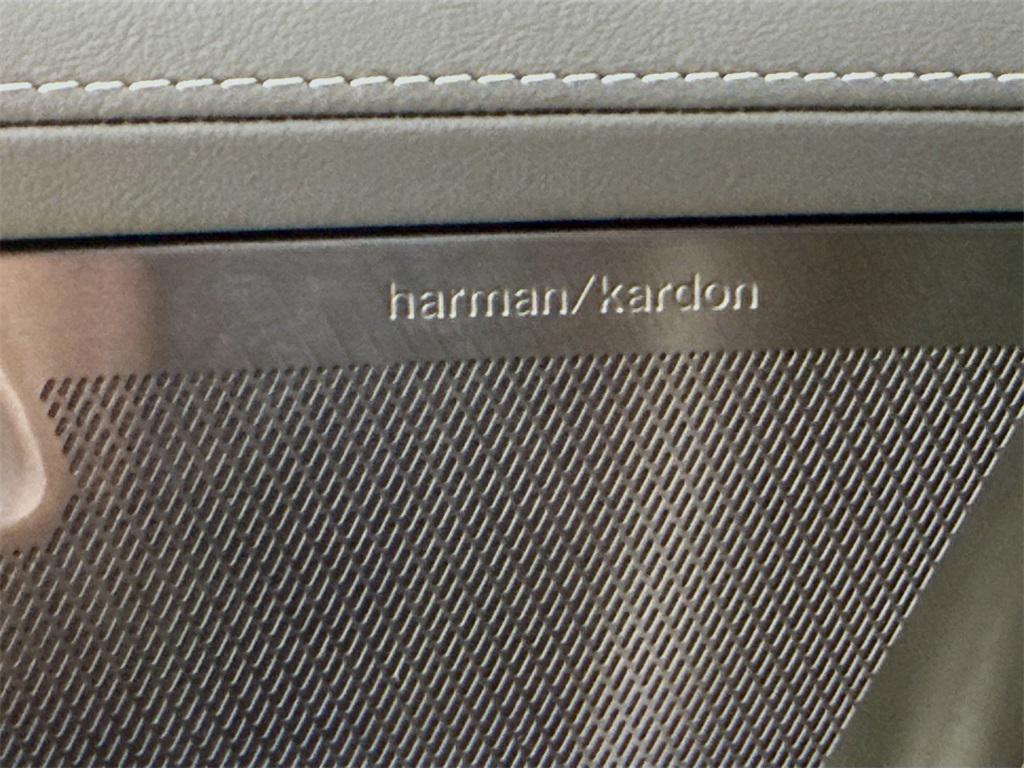 new 2026 Volvo XC90 Plug-In Hybrid car, priced at $85,625