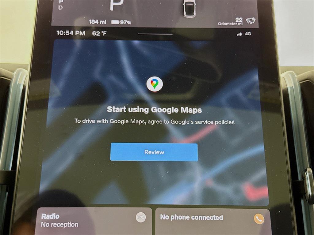 new 2026 Volvo EX30 car, priced at $47,155