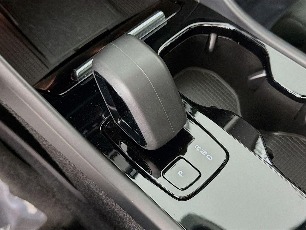 used 2023 Volvo XC40 Recharge Pure Electric car, priced at $30,685