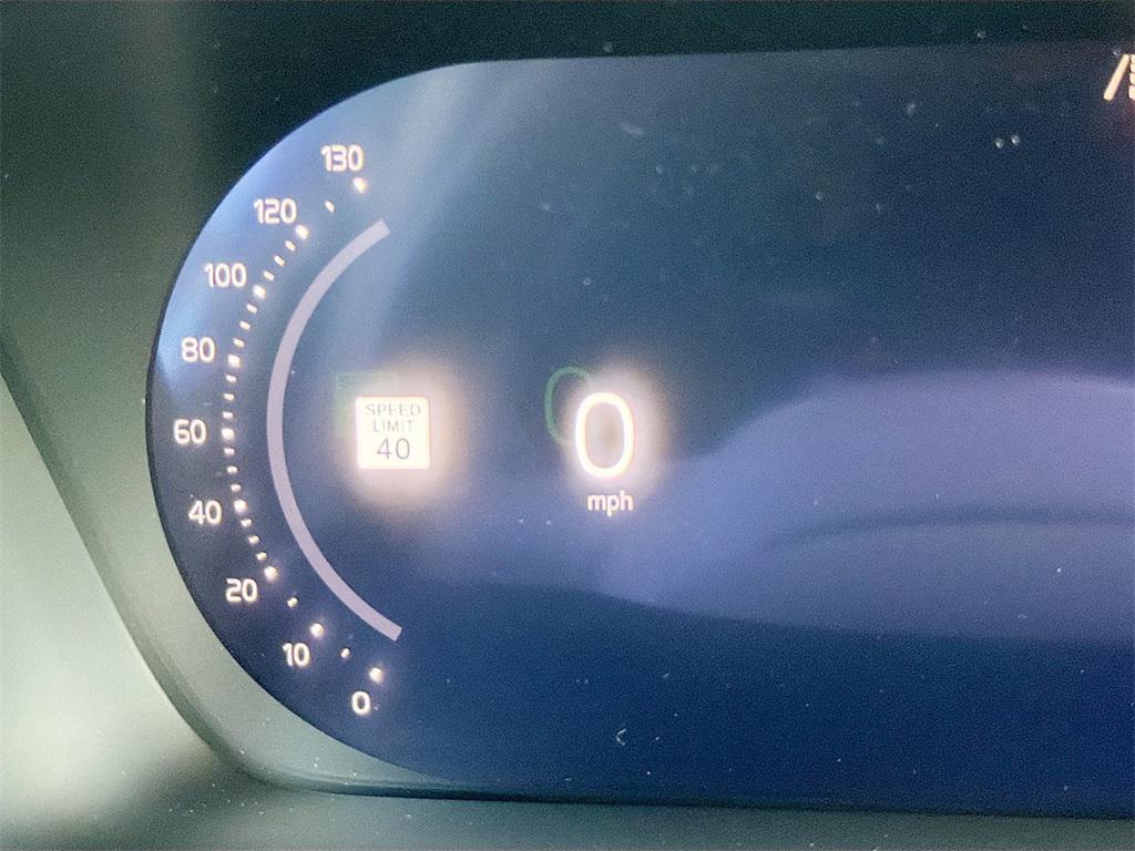 new 2026 Volvo XC90 Plug-In Hybrid car, priced at $85,625