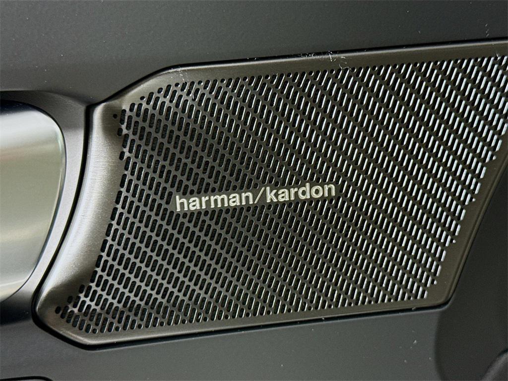 new 2026 Volvo XC40 car, priced at $51,975