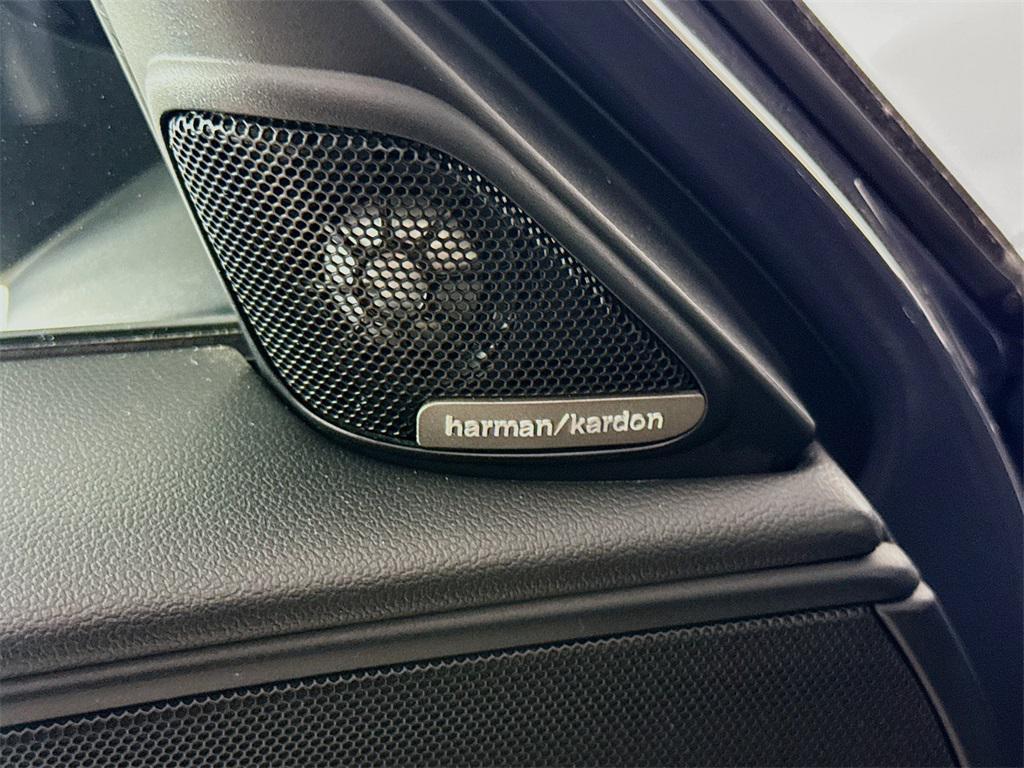 used 2019 MINI Countryman car, priced at $15,995