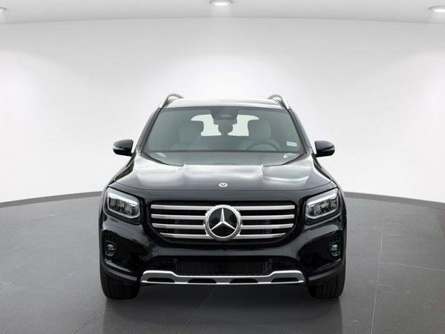 new 2026 Mercedes-Benz GLB 250 car, priced at $47,010