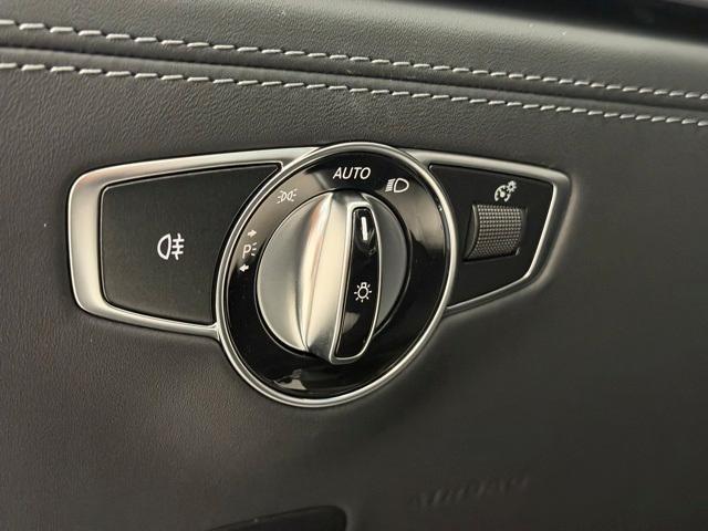 new 2026 Mercedes-Benz AMG GT 63 car, priced at $185,985