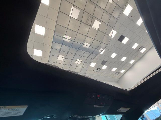 new 2026 Mercedes-Benz AMG GT 63 car, priced at $185,985