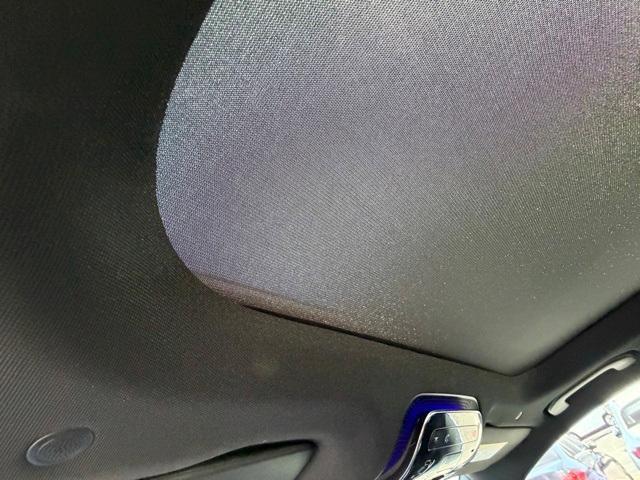 used 2025 Mercedes-Benz C-Class car, priced at $46,000