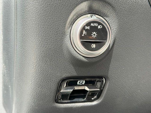 new 2026 Mercedes-Benz C-Class car, priced at $57,390