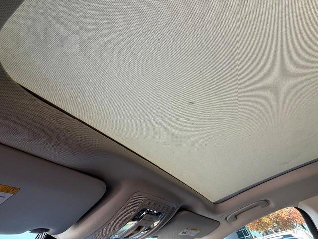 new 2026 Mercedes-Benz GLE 450 car, priced at $80,565