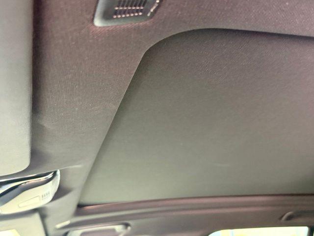 used 2025 BMW X5 car, priced at $64,379