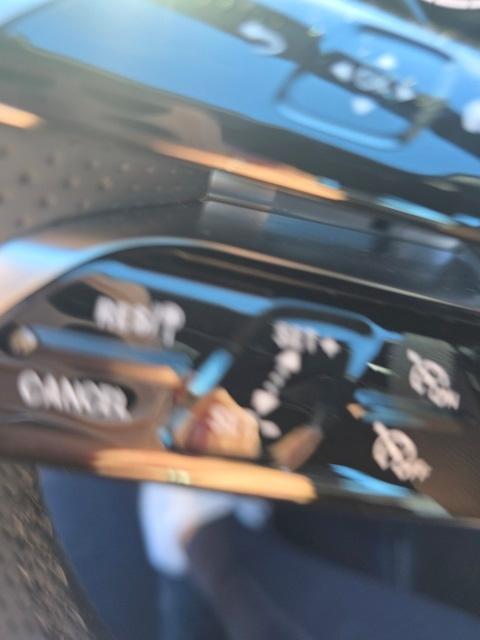 new 2025 Mercedes-Benz C-Class car, priced at $55,935