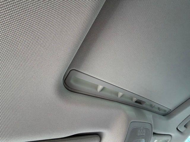 used 2015 Audi A6 car, priced at $16,000