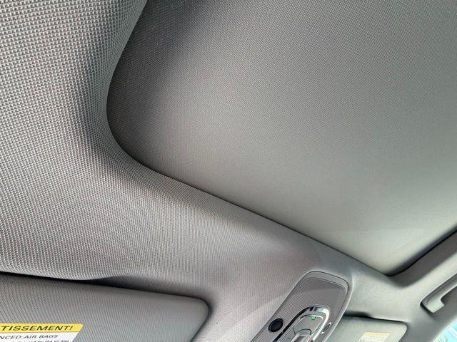 used 2023 Audi Q5 car, priced at $25,376