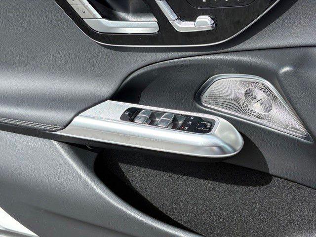new 2026 Mercedes-Benz E-Class car, priced at $80,345
