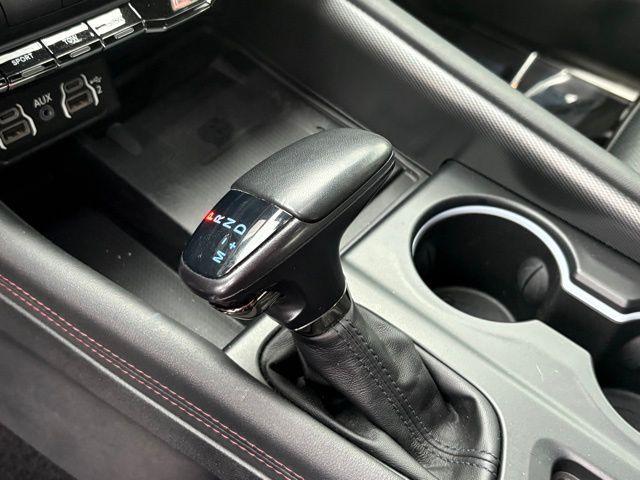 used 2022 Dodge Durango car, priced at $44,000