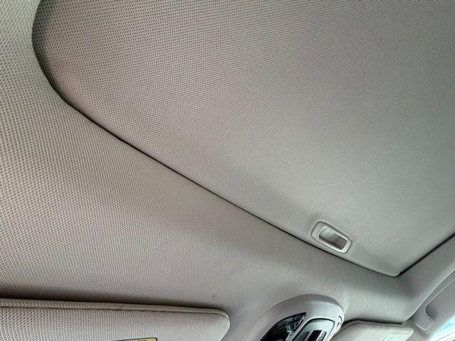 used 2025 Subaru Outback car, priced at $39,000