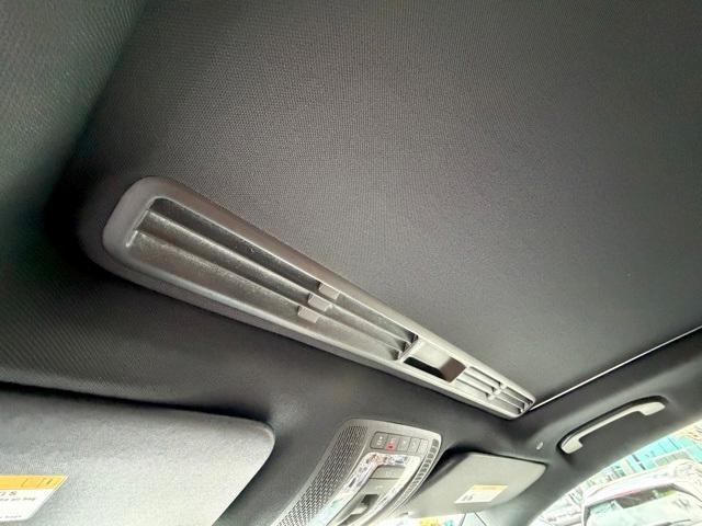 new 2026 Mercedes-Benz GLE 350 car, priced at $70,520