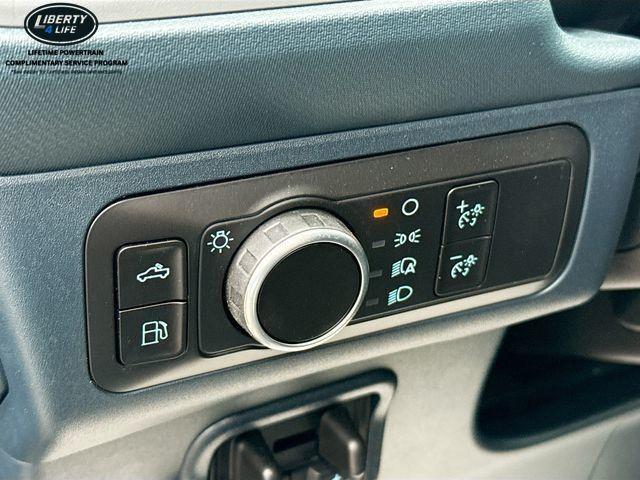 new 2025 Ford Maverick car, priced at $31,850