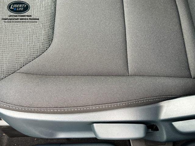 new 2025 Ford Maverick car, priced at $31,850